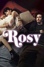 Watch Rosy Gomovies123