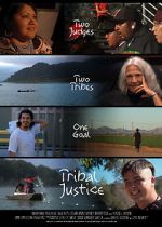 Watch Tribal Justice Gomovies123