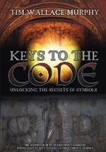 Watch Keys to the Code: Unlocking the Secrets in Symbols Gomovies123