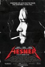 Watch Hesher Gomovies123