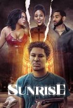 Watch Sunrise Gomovies123