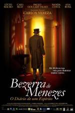 Watch Bezerra de Menezes O Diario de um Esprito Gomovies123