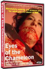 Watch Eyes of the Chameleon Gomovies123