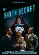 Watch The Sixth Secret Gomovies123
