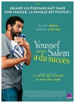 Watch Youssef Salem a du succs Gomovies123