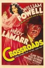 Watch Crossroads Gomovies123