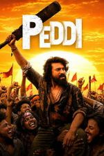 Watch Peddi Gomovies123