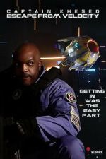 Watch Escape from Velocity Gomovies123