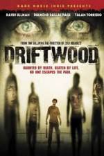 Watch Driftwood Gomovies123