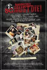 Watch Suicide Girls Must Die Gomovies123