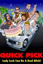 Watch Quick Pick Gomovies123