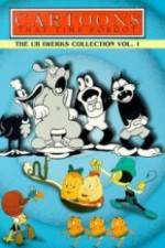 Watch The King's Tailor Gomovies123