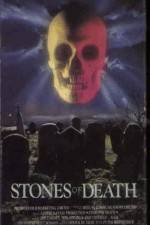 Watch Stones of Death Gomovies123