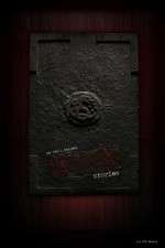 Watch Dreadtime Stories Gomovies123