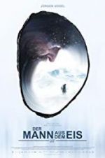 Watch Iceman Gomovies123