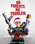Watch Home Sweet Home Alone Gomovies123