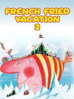 Watch French Fried Vacation 2 Gomovies123