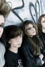 Watch The Nukes Gomovies123