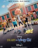 Watch Diary of a Wimpy Kid Gomovies123