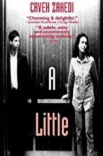 Watch A Little Stiff Gomovies123