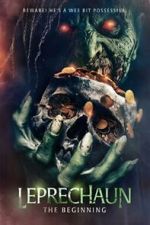 Watch Leprechaun: The Beginning Gomovies123