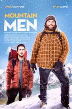 Watch Mountain Men Gomovies123