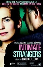 Watch Intimate Strangers Gomovies123