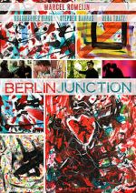 Watch Berlin Junction Gomovies123