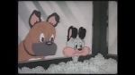 Watch The Curious Puppy (Short 1939) Gomovies123
