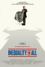 Watch Inequality for All Gomovies123