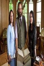 Watch England\'s Reformation: Three Books That Changed a Nation Gomovies123