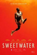 Watch Sweetwater Gomovies123