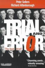 Watch The Dock Brief Gomovies123