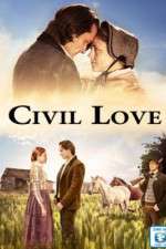 Watch Civil Love Gomovies123