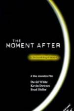 Watch The Moment After Gomovies123