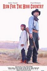 Watch Run for the High Country Gomovies123