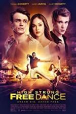 Watch High Strung Free Dance Gomovies123