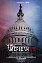 Watch The Great American Lie Gomovies123
