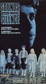 Watch Sounds of Silence Gomovies123