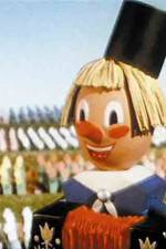 Watch Tulips Shall Grow Gomovies123