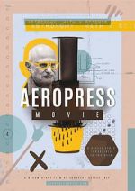 Watch AeroPress Movie Gomovies123