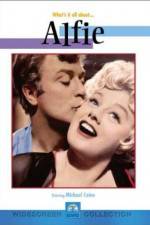 Watch Alfie (1966) Gomovies123