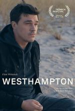 Watch Westhampton Gomovies123