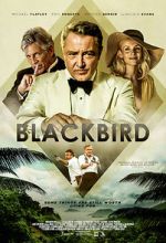 Watch Blackbird Gomovies123