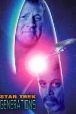 Watch Rifftrax: Star Trek Generations Gomovies123