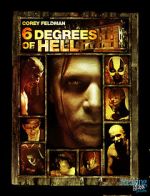 Watch 6 Degrees of Hell Gomovies123