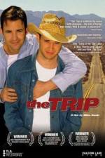Watch The Trip Gomovies123