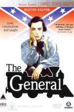 Watch The General Gomovies123