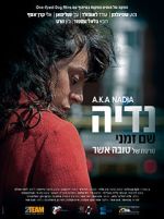 Watch A.K.A Nadia Gomovies123