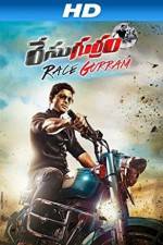 Watch Race Gurram Gomovies123